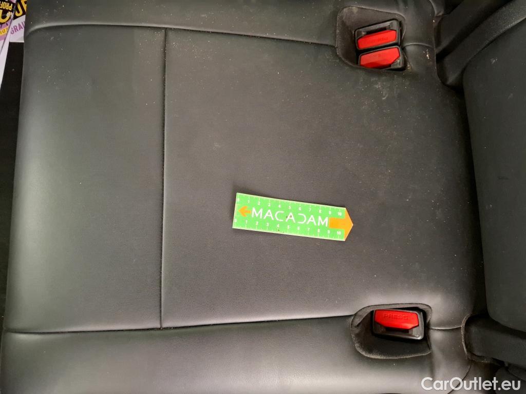 Tesla  Model Y TESLA   2020  5P  SUV Grande Autonomie Dual Motor AWD #32