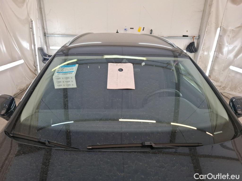  Volkswagen  Passat  Break Business 2.0 TDI 120CV BVA7 E6d #40