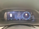  Skoda  Octavia  Break Business 2.0 TDI 150CV BVA7 E6d #6
