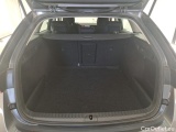  Skoda  Octavia  Break Business 2.0 TDI 150CV BVA7 E6d #10