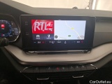  Skoda  Octavia  Break Business 2.0 TDI 150CV BVA7 E6d #7
