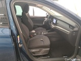  Skoda  Octavia  Berline Business 2.0 TDI 150CV BVA7 E6d #6