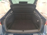  Skoda  Octavia  Berline Business 2.0 TDI 150CV BVA7 E6d #8