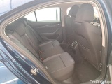  Skoda  Octavia  Berline Business 2.0 TDI 150CV BVA7 E6d #9