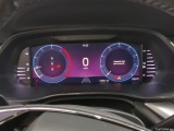  Skoda  Octavia  Berline Style 2.0 TDI 150CV BVA7 E6d #6