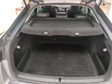  Skoda  Octavia  Berline Style 2.0 TDI 150CV BVA7 E6d #9
