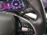  Skoda  Octavia  Berline Style 2.0 TDI 150CV BVA7 E6d #14