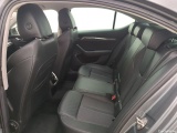  Skoda  Octavia  Berline Style 2.0 TDI 150CV BVA7 E6d #11