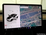  Tesla  Model Y TESLA   2020  5P  SUV Grande Autonomie Dual Motor AWD #8