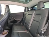  Tesla  Model Y TESLA   2020  5P  SUV Grande Autonomie Dual Motor AWD #10