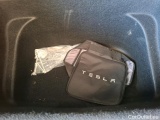  Tesla  Model Y TESLA   2020  5P  SUV Grande Autonomie Dual Motor AWD #12
