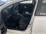 Toyota  Yaris TOYOTA  Hybride / 2019 / 5P / Berline Hybride 116h Dynamic Business Beyond Zer #8