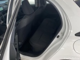  Toyota  Yaris TOYOTA  Hybride / 2019 / 5P / Berline Hybride 116h Dynamic Business Beyond Zer #9