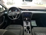  Volkswagen  Passat  Break Business 2.0 TDI 120CV BVA7 E6d #5