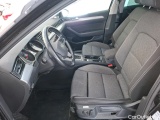  Volkswagen  Passat  Break Business 2.0 TDI 120CV BVA7 E6d #8