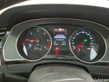  Volkswagen  Passat  Break Business 2.0 TDI 120CV BVA7 E6d #6