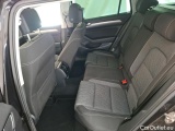  Volkswagen  Passat  Break Business 2.0 TDI 120CV BVA7 E6d #9