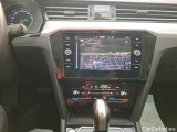  Volkswagen  Passat  Break Business 2.0 TDI 120CV BVA7 E6d #7