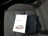  Volkswagen  Passat  Break Business 2.0 TDI 120CV BVA7 E6d #11