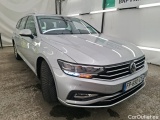  Volkswagen  Passat  Break Business 2.0 TDI 150CV BVA7 E6dT #4