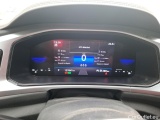  Volkswagen  T-ROC VOLKSWAGEN  / 2021 / 5P / SUV 2.0 TDI 150 LIFE BUSINESS DSG7 #6