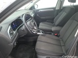  Volkswagen  T-ROC VOLKSWAGEN  / 2021 / 5P / SUV 2.0 TDI 150 LIFE BUSINESS DSG7 #8