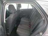  Volkswagen  T-ROC VOLKSWAGEN  / 2021 / 5P / SUV 2.0 TDI 150 LIFE BUSINESS DSG7 #9