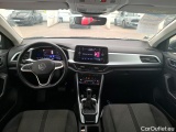 Volkswagen  T-ROC VOLKSWAGEN  / 2021 / 5P / SUV 2.0 TDI 150 LIFE BUSINESS DSG7 #5