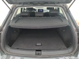  Volkswagen  T-ROC VOLKSWAGEN  / 2021 / 5P / SUV 2.0 TDI 150 LIFE BUSINESS DSG7 #10