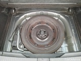  Volkswagen  T-ROC VOLKSWAGEN  / 2021 / 5P / SUV 2.0 TDI 150 LIFE BUSINESS DSG7 #11