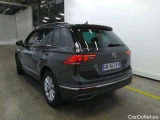  Volkswagen  Tiguan VOLKSWAGEN   2020  5P  SUV 1 5 TSI 150 DSG7 LIFE BUSI #2