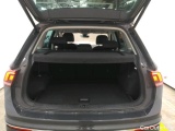  Volkswagen  Tiguan VOLKSWAGEN   2020  5P  SUV 1 5 TSI 150 DSG7 LIFE BUSI #8