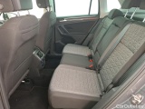  Volkswagen  Tiguan VOLKSWAGEN  / 2020 / 5P / SUV 2.0 TDI 150 DSG7 Life Business #9