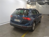  Volkswagen  Tiguan VOLKSWAGEN  / 2020 / 5P / SUV 2.0 TDI 150 DSG7 Life Business #4
