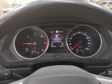  Volkswagen  Tiguan VOLKSWAGEN  / 2020 / 5P / SUV 2.0 TDI 150 DSG7 Life Business #6