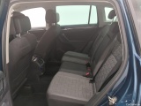  Volkswagen  Tiguan VOLKSWAGEN  / 2020 / 5P / SUV 2.0 TDI 150 DSG7 Life Business #11