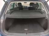  Volkswagen  Tiguan VOLKSWAGEN  / 2020 / 5P / SUV 2.0 TDI 150 DSG7 Life Business #9