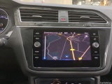  Volkswagen  Tiguan VOLKSWAGEN  / 2020 / 5P / SUV 2.0 TDI 150 DSG7 Life Business #13