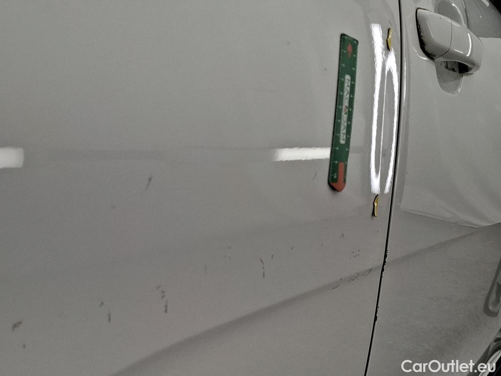  Citroen  C3  Société Feel 1.5 BlueHDI 100CV BVM6 E6dT #7