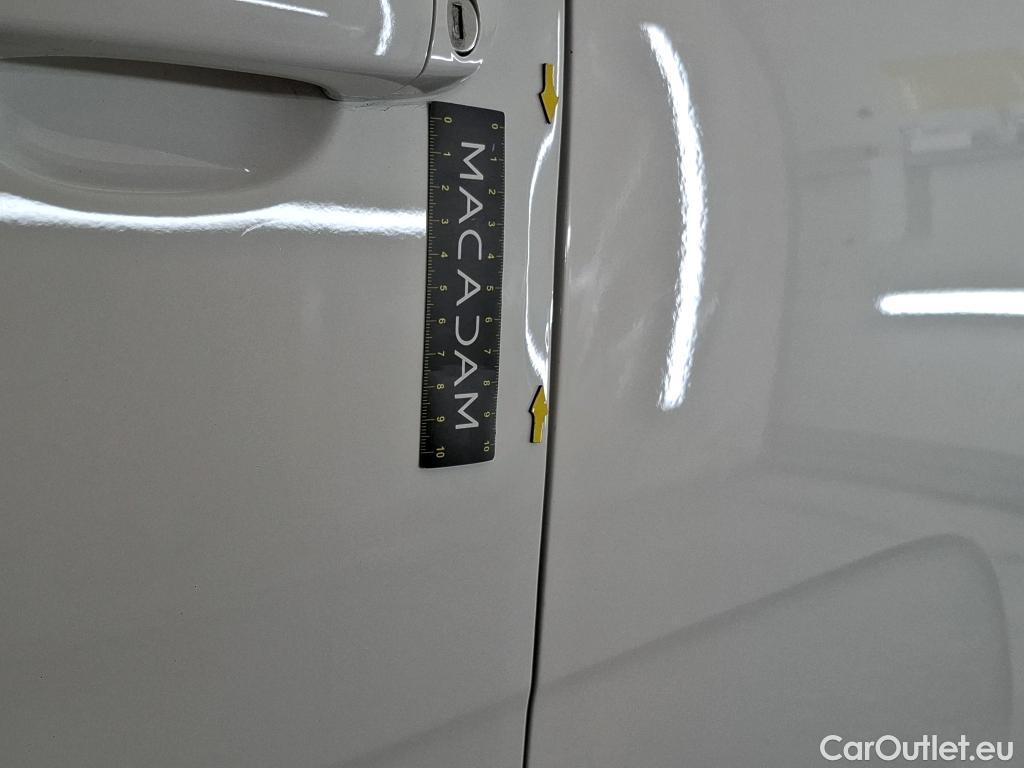  Citroen  C3  Société Feel 1.5 BlueHDI 100CV BVM6 E6dT #5
