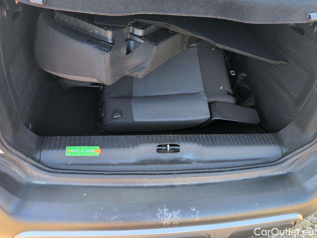  Citroen  C3  Aircross Feel Business 1.5 BlueHDi 120CV BVA6 E6dT / TRANSFO VP/VF #30
