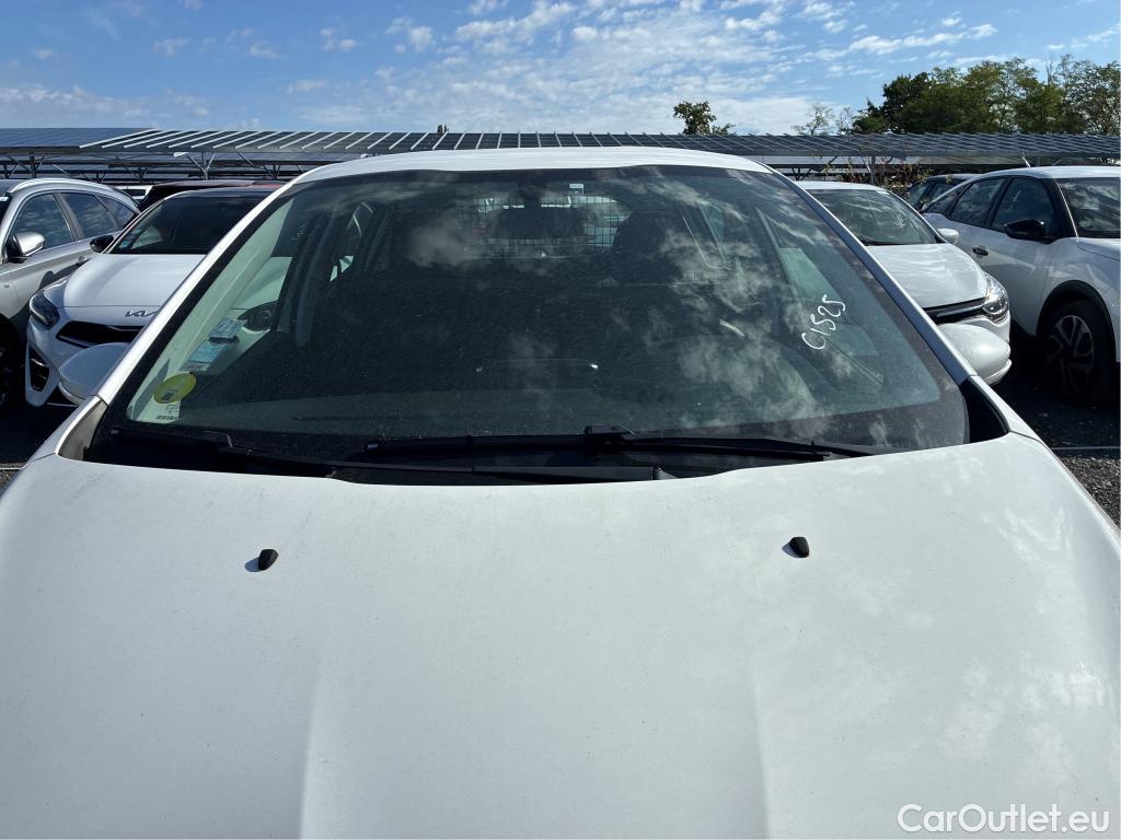  Peugeot  208  Affaire Premium 1.5 HDi 100CV BVM5 E6dT #15
