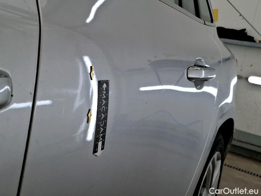  Renault  Megane  IV Grandtour Business 1.5 dCi 110CV BVA6 E6 #66