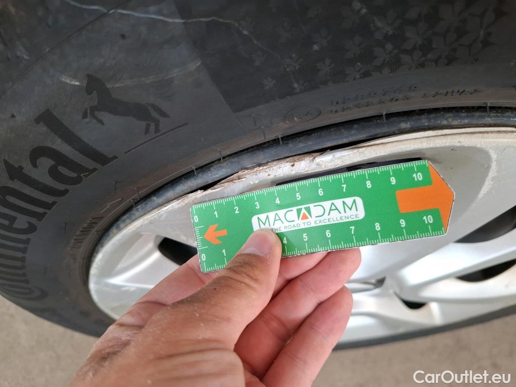  Citroen  C3  Société Feel 1.5 BlueHDI 100CV BVM6 E6d #30