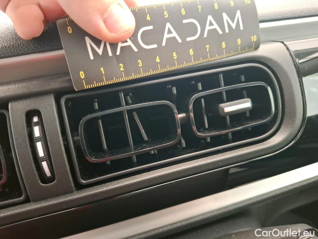  Citroen  C3  Société Feel 1.5 BlueHDI 100CV BVM6 E6dT #16