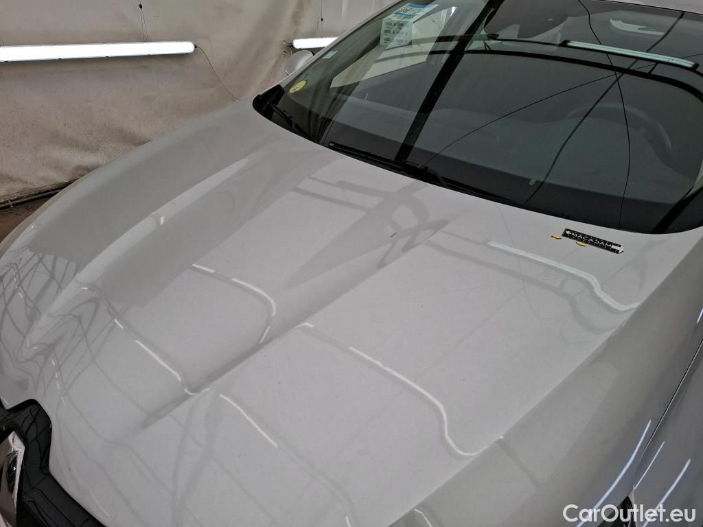  Renault  Megane  IV Grandtour Business 1.5 dCi 110CV BVA6 E6 #63