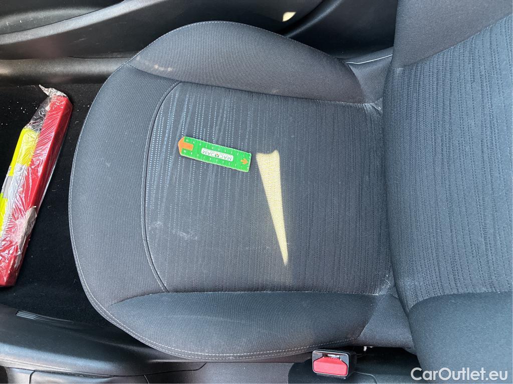 Peugeot  208  Affaire Premium 1.5 HDi 100CV BVM5 E6dT #13