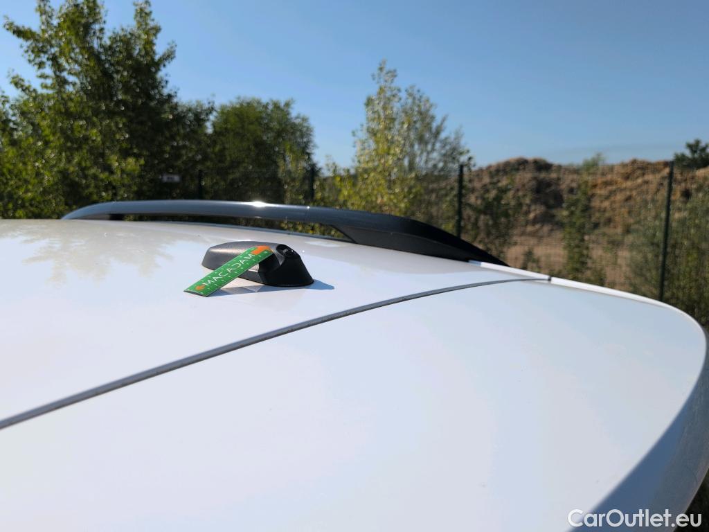  Citroen  C3  Aircross Feel Business 1.5 BlueHDi 120CV BVA6 E6dT / TRANSFO VP/VF #16