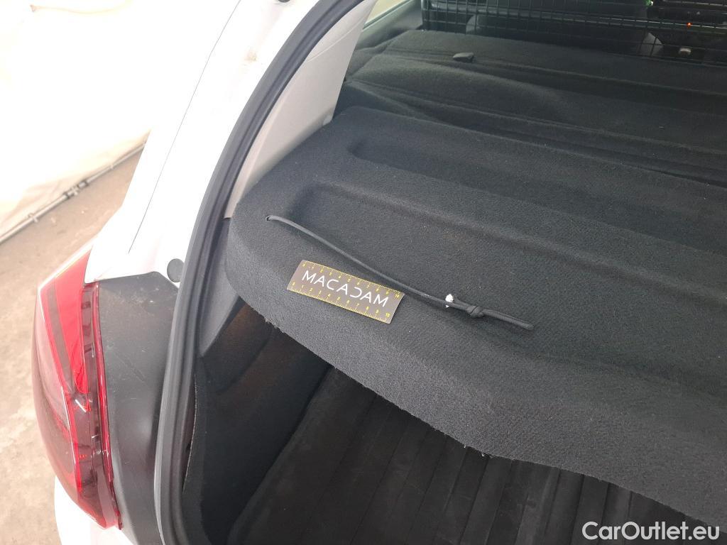  Citroen  C3  Société Feel 1.5 BlueHDI 100CV BVM6 E6dT #34