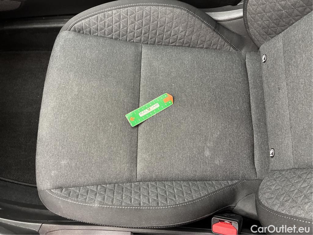  Renault  Clio  V Société Air Nav 1.5 dCi 85CV BVM6 E6dT #23